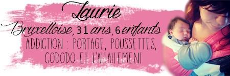 Une semaine avec la NumsFamily #52-2016 signa-laurie-la-mere-instit-imparfaite