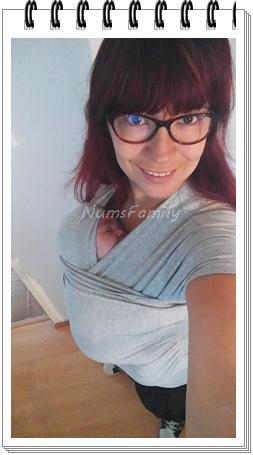 Une semaine avec la NumsFamily #52-2016 13-t-shirt-portage-peau-a-peau