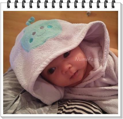 Une semaine avec la NumsFamily #52-2016 21-sortie-de-bain-bamboo-bemini