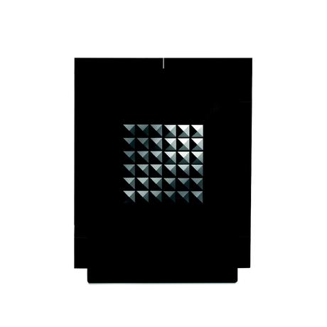 Karl Lagerfeld x Faber-Castell !