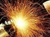 Exemples coques pour nouvelle annee