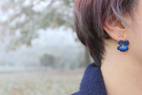 blog-mode-nantes-look-alice-au-pays-des-merveilles-les-nereides-n2