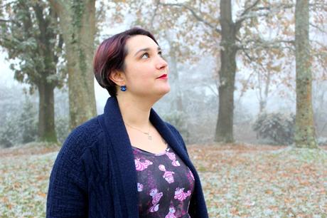 blog-mode-nantes-look-alice-aux-pays-des-merveilles-chat
