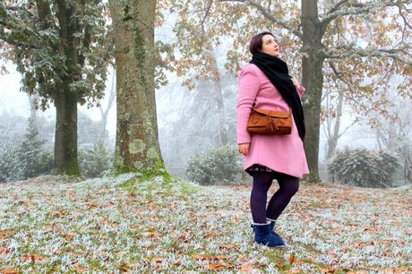 blog-mode-nantes-look-alice-au-pays-des-merveilles