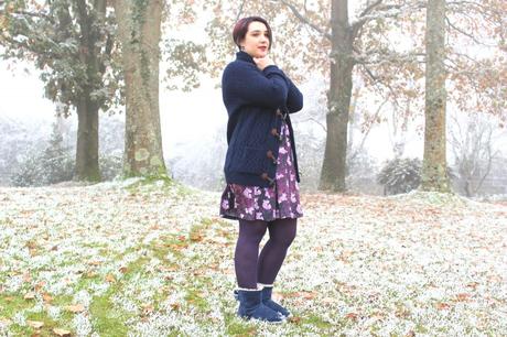 blog-mode-nantes-look-alice-aux-pays-des-merveilles-robe-emp