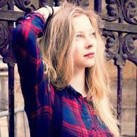 Champagne Mouvementé