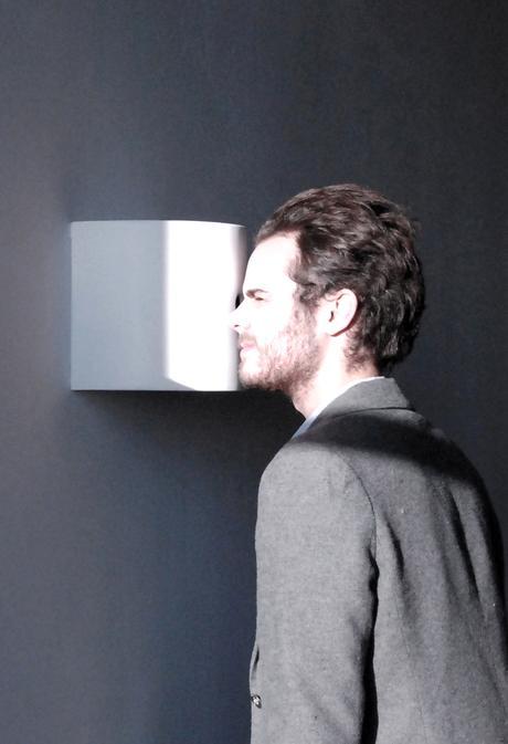 Champagne Mouvementé