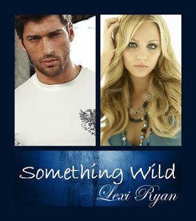 Votre Book boyfriend de Décembre est....