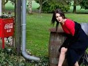 marques, près, shootez