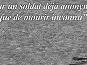 Léonarda Sauvage point final bilan catastrophique