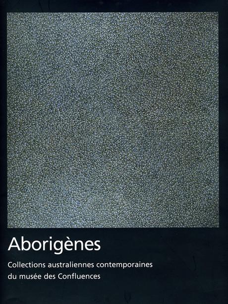 Abie Loy Kemarre, une peintre aborigène entre dans les collections du Metropolitan Museum de New York