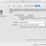 MacBook Pro 2016 : une astuce pour prolonger l’autonomie