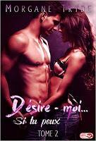 Mercredi 4 Janvier 2016