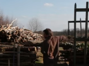 Vivre autrement 2017