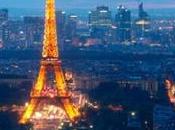 plus grandes villes France