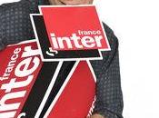 ceux raté premier rendez-vous nocturne 2017 avec Serge Federbusch France Inter