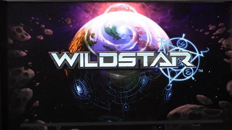 WildStar – Tout sur la prochaine mise à jour