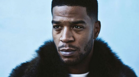 Kid Cudi revient avec un album surpuissant