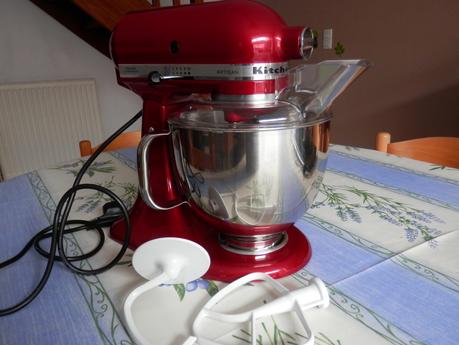 Ça y est ! je l'ai, je l'ai !