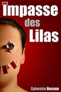 Impasse des lilas de Sylvestre Besson : créativité sans issue