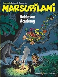 Sélection d’indispensables de la BD 2017 à 4,99€