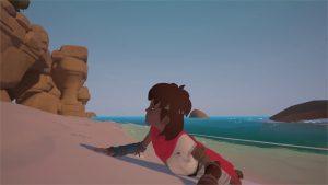 Rime sortira bien sur PS4 et Xbox One