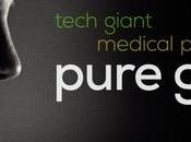 [Série Pure Genius révolution monde médical