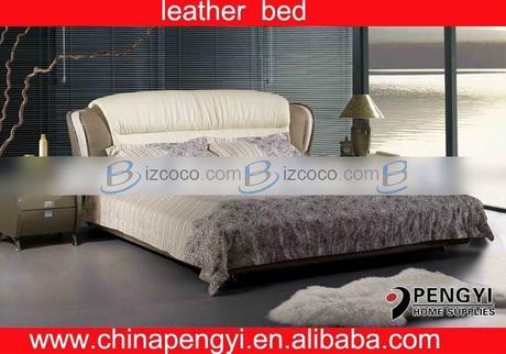 Cheap King Size Bedroom Sets