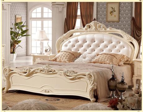 Cheap King Size Bedroom Sets
