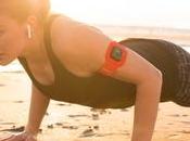 brassard pour l'Apple Watch