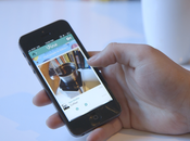 L'App Vine arrêtera janvier pour devenir simple caméra