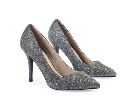 VENTES PRIVÉES : LES SITES À NE PAS MANQUER VENTES PRIVÉES : LES SITES À NE PAS MANQUER