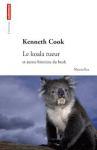 Kenneth Cook, Le koala tueur et autres histoires du bush