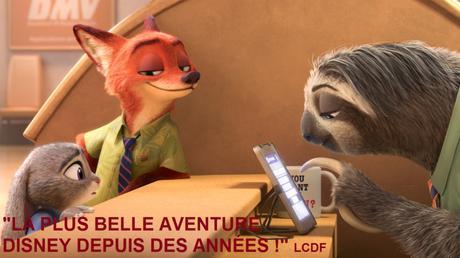 [TOP/FLOP] LE TOP DE 2016 : LES FLEMMARDS ONT VOTÉ !