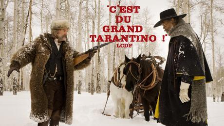 [TOP/FLOP] LE TOP DE 2016 : LES FLEMMARDS ONT VOTÉ !