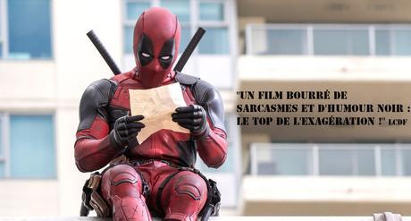 [TOP/FLOP] LE TOP DE 2016 : LES FLEMMARDS ONT VOTÉ !