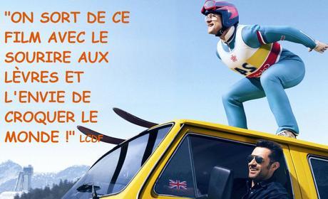 [TOP/FLOP] LE TOP DE 2016 : LES FLEMMARDS ONT VOTÉ !