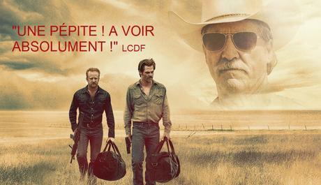 [TOP/FLOP] LE TOP DE 2016 : LES FLEMMARDS ONT VOTÉ !