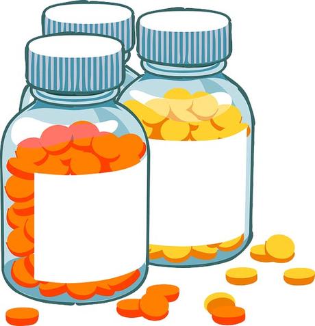Face aux médicaments prescrits que devons nous faire?
