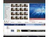 Filmora excellent logiciel montage vidéo Windows