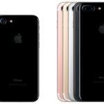 iPhone : Apple va réduire la production de 10%