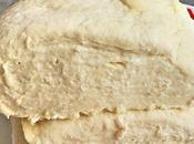 Pâte feuilletée express Abdelkarim Meilleur Pâtissier