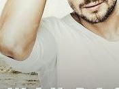 Emerald tome Back Lilly Mirren