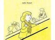 Sorties vendredi janvier 2017