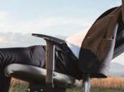 Bien-être travail pour devenir plus efficace