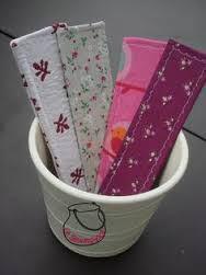 Devoir sur table : Ma bibliothèque de rêve (Tag)