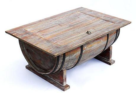 Afficher l'image d'origine