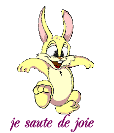 Devoir sur table : Ma bibliothèque de rêve (Tag)