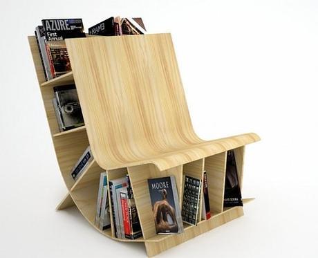 Afficher l'image d'origine