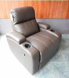 Devoir sur table : Ma bibliothèque de rêve (Tag)